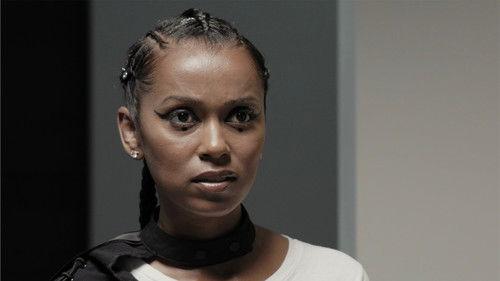 Double Cross Season 3 Episode 4 - Rain Or Shine