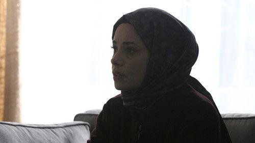 Red Roses Season 2 Episode 22 - Episode 41