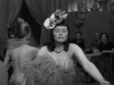 Background image for Lucy Is Jealous of Girl Singer