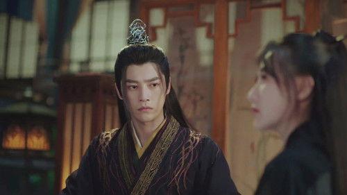 Background image for Episode 16