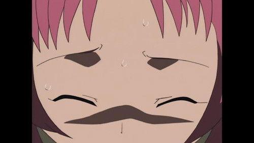 Shaman King Season 1 Episode 21 - Believe