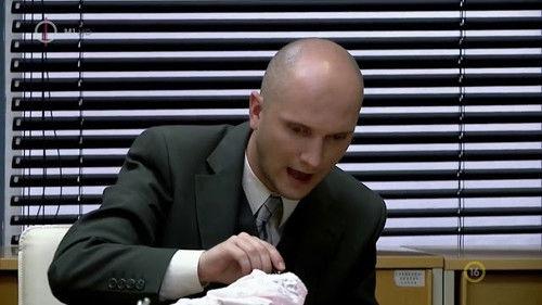 Work Matters Season 3 Episode 14 - Episode 14