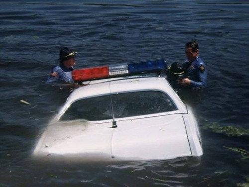 The Dukes of Hazzard Season 5 Episode 2 - Dukes Strike It Rich