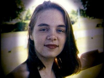 Forensic Files Season 3 Episode 13 - Out of the Ashes