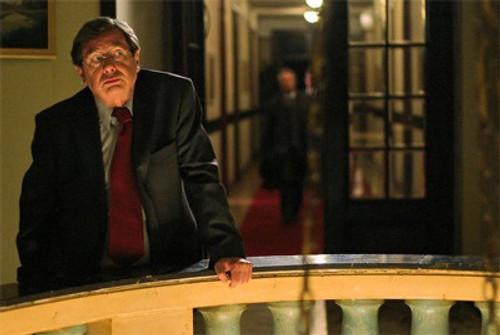 Ekipa Season 1 Episode 2 - Episode 2