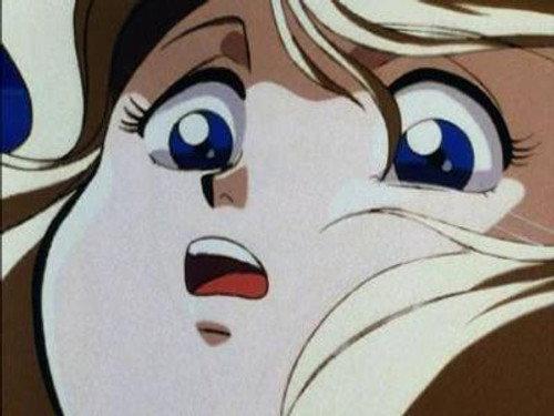 Robin Hood's Big Adventure Season 1 Episode 2 - Sherwood Forest is full of mysteries