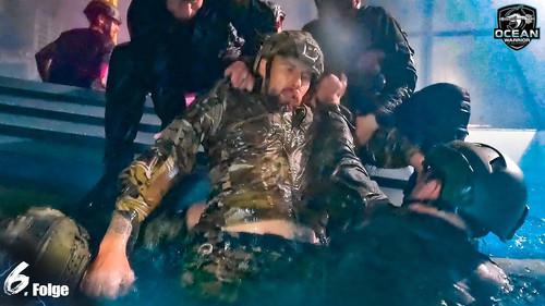 Background image for Episode 6