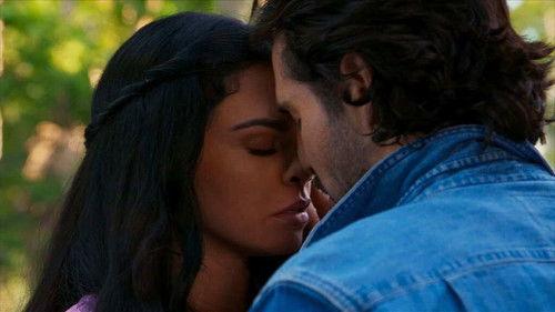 La desalmada Season 1 Episode 22 - Episode 22