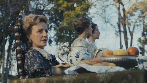 Madre Paula Season 1 Episode 2 - Episode 2