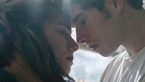 SKAM Italia Season 3 Episode 5 - I will never hurt you