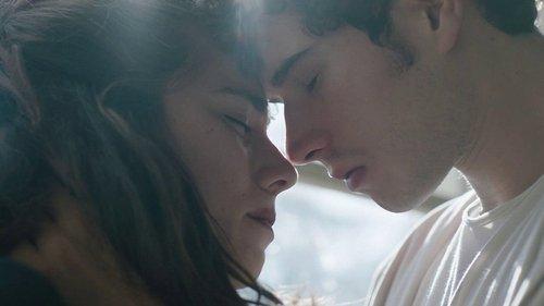 SKAM Italia Season 3 Episode 5 - I will never hurt you