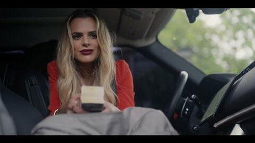 Sed de Venganza Season 1 Episode 13 - Tiro por la culata