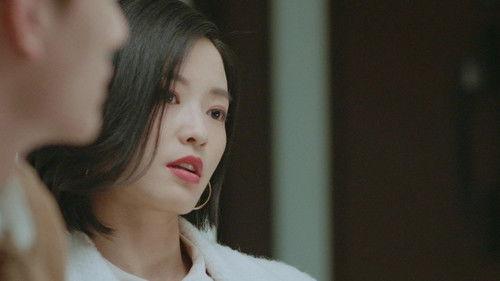 Moonlight Season 1 Episode 15 - Episode 15