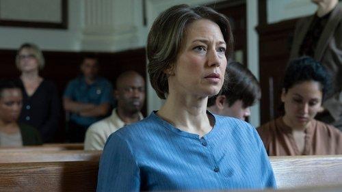 The Sinner Season 2 Episode 5 - Part V