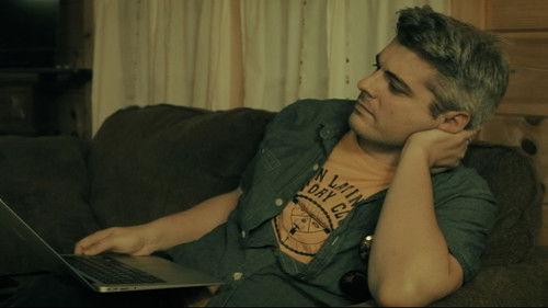 Hellier Season 1 Episode 4 - Slivers of the Future