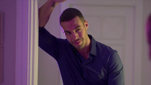 Toy Boy Season 2 Episode 3 - The Price of the Gods