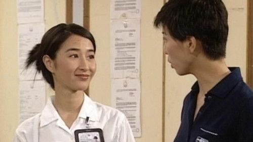 Armed Reaction Season 1 Episode 6 - Episode 6