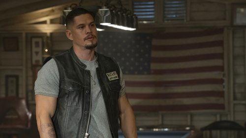 Background image for Dark, Deep-Laid Plans