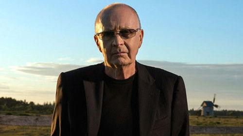 Så mycket bättre Season 4 Episode 5 - Ulf Dageby