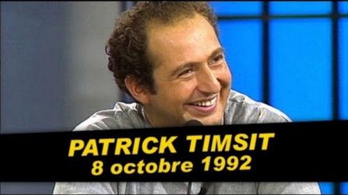 Coucou c'est nous ! Season 1 Episode 13 - Episode 13