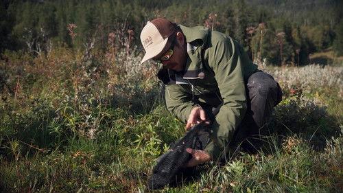 Fiskekrigen Season 1 Episode 6 - Episode 6