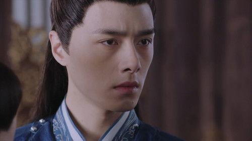 The Love by Hypnotic Season 1 Episode 1 - Episode 1