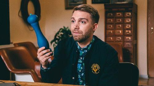 Idiomatic Season 1 Episode 2 - Saku