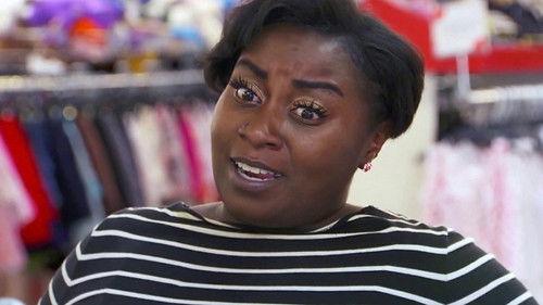 The Carbonaro Effect Season 5 Episode 7 - Vanishing Daycare