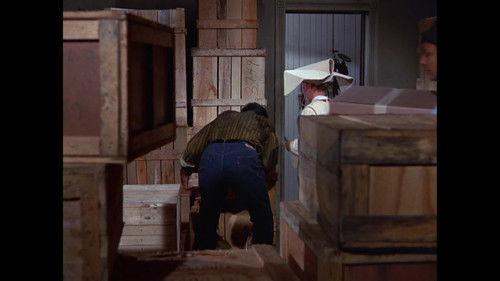 The Flying Nun Season 1 Episode 22 - Sister Lucky