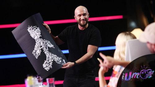 iUmor Season 11 Episode 11 - Episode 11