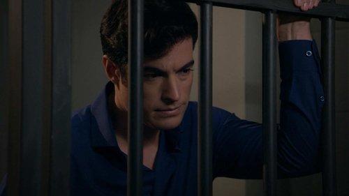 Contigo Sí Season 1 Episode 17 - Episode 17