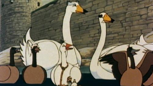 undefined Season 1 Episode 26 - Episode 26