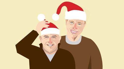 Humorkalender Season 1 Episode 17 - Episode 17