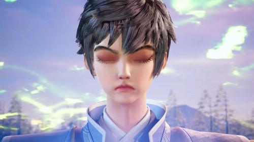 Background image for Episode 6