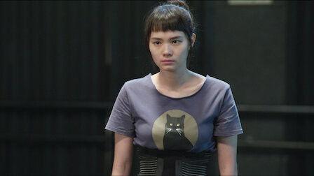 Background image for Episode 7