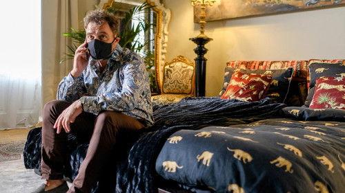 Suburbia - Women on the Edge Season 6 Episode 4 - Folge 4