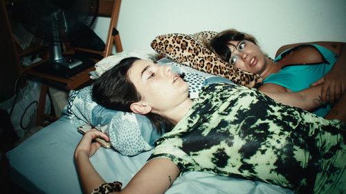 Autodefensa Season 1 Episode 4 - Shine Bright