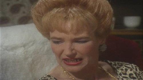 Rab C. Nesbitt Season 3 Episode 4 - Wean