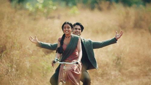 Imlie Season 1 Episode 9 - Imlie, Aditya's Wild Ride