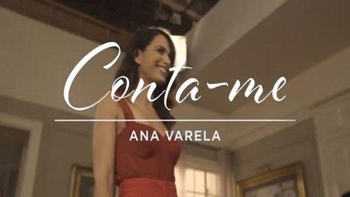 Conta-me Season 1 Episode 2 - Episode 2