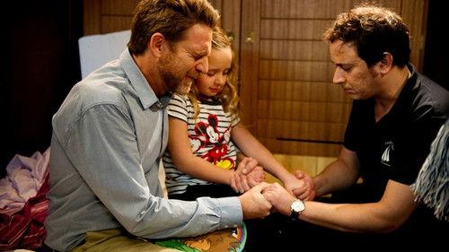 The Boat Season 1 Episode 4 - A World Under the Sea