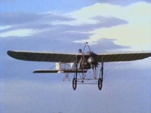 Les Brigades du Tigre Season 1 Episode 3 - Episode 3