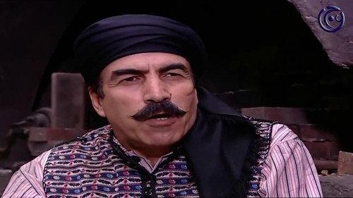 Bab Al-Hara Season 2 Episode 2 - Episode 2