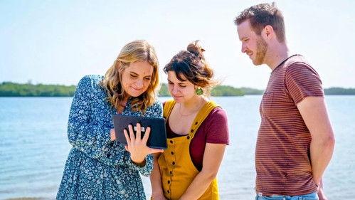 Verliefd, Verloofd, Getrouwd in 24 Uur Season 1 Episode 1 - Episode 1