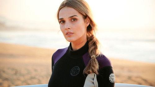 Spiral of Lies Season 1 Episode 2 - Episode 2