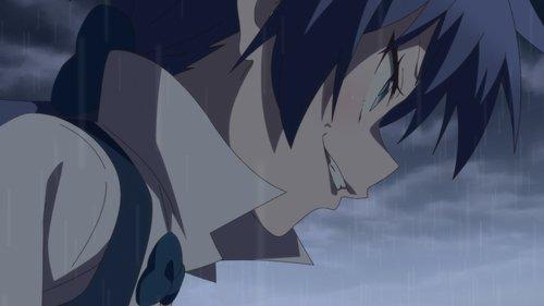 I Was Reincarnated as the 7th Prince so I Can Take My Time Perfecting My Magical Ability Season 1 Episode 20 - Invasion