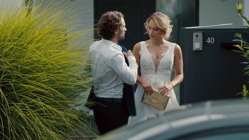 Hazatalálsz Season 2 Episode 14 - Episode 14