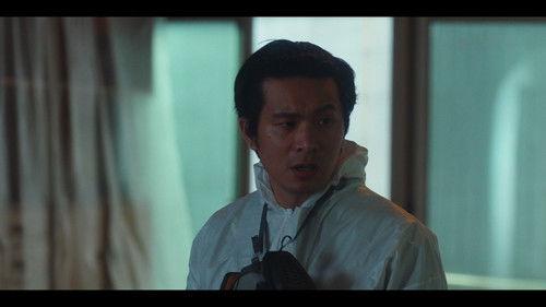 Had I Not Seen the Sun Season 2 Episode 1 - Episode 1