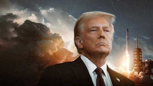 Background image for Where No Man Has Gone Before