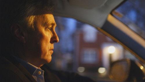 Billionaire Murders Season 1 Episode 4 - Catch If You Can